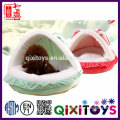 China supplier custom made high quality pet dog kennel wholesale with professional production